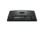 Монитор BenQ PD2706U