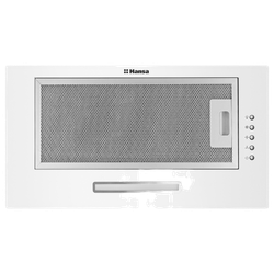 Встраиваемая вытяжка Hansa OMP6211WH-G
