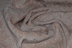 Шенилл Marbella (Марбелла) 9852