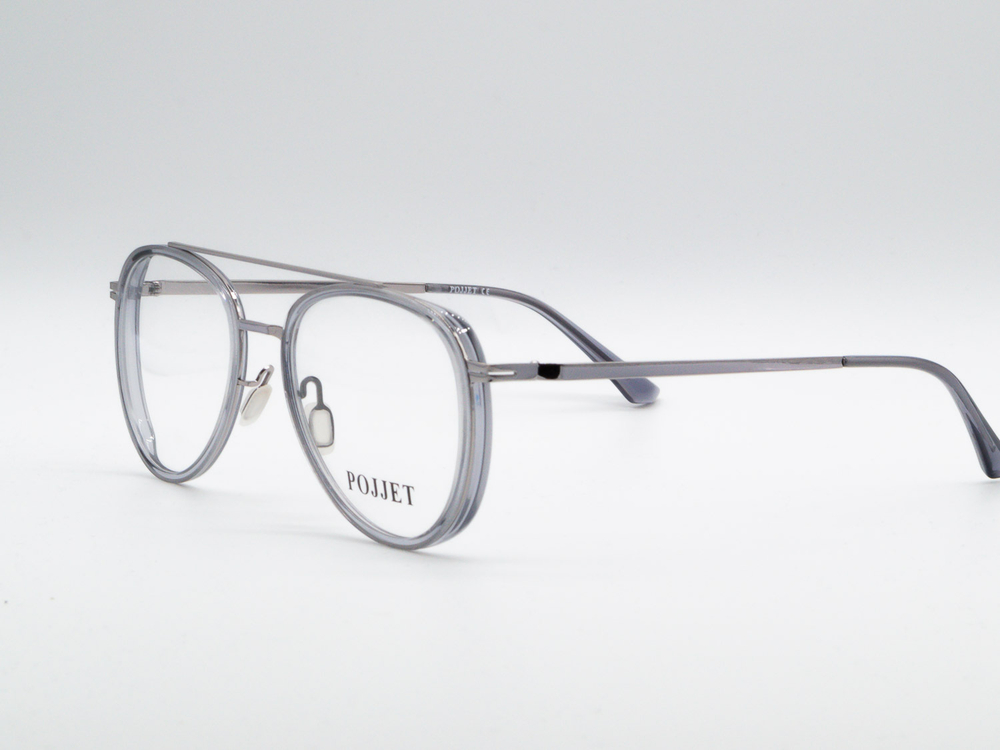 Изг. оправы Pojjet 1561 C4