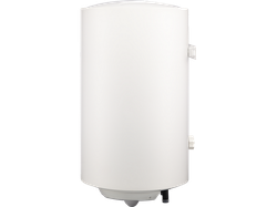 Водонагреватель Electrolux EWH 50 Guard