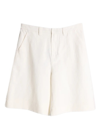 Шорты MAX MARA