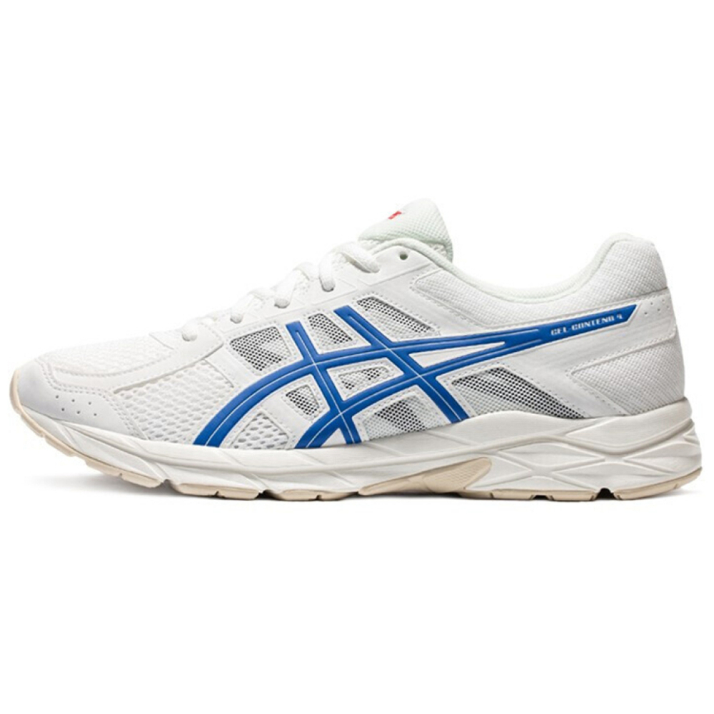 Кроссовки Asics Gel-Contend 4, T8D4Q-119