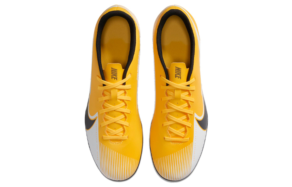 Кроссовки Nike Mercurial Vapor 13