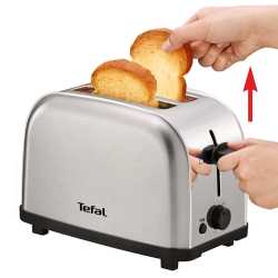 Набор Tefal EY9228E0 + Tefal TT330D30