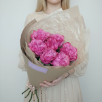 Соберу букет №279