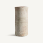 Ваза KOWALSKI 37359