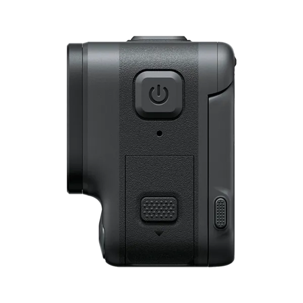 Экшн-камера Insta360 Ace Pro, черный