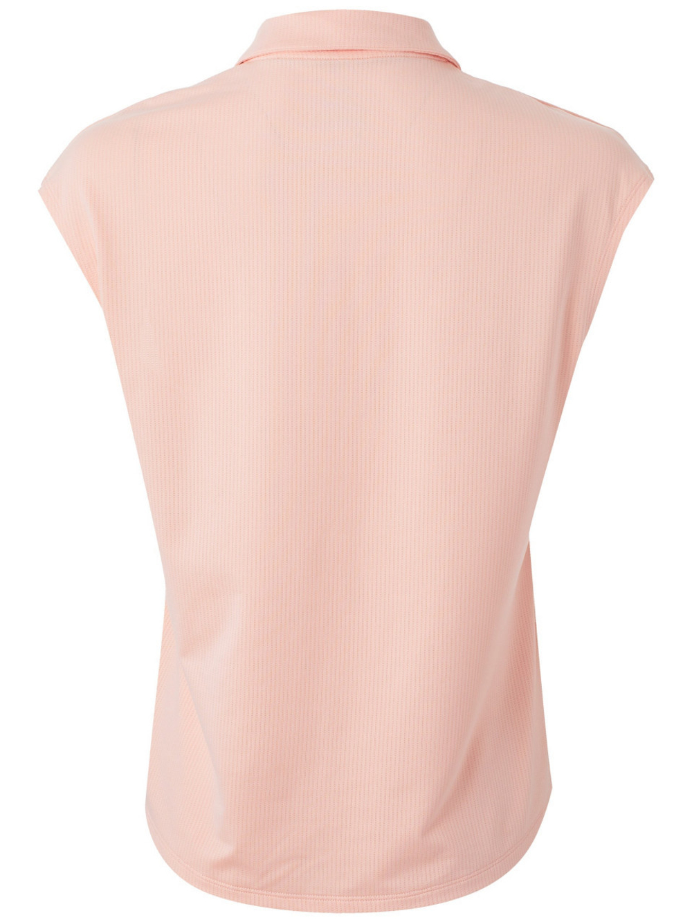 Женское поло Nike Court Dri-Fit Victory Polo W - arctic orange/black