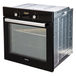 Духовой шкаф электрический SIMFER B6EB56025