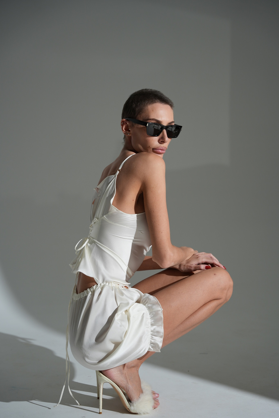 Панталоны KATE