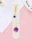 Əlfəcin \ Закладка \ Bookmark KOD 827 purple
