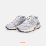  Кроссовки New Balance 9060 