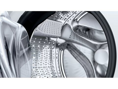 Стиральная машина Bosch WAX32EH1OE