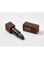 Губная помада the lipstick 3INA 575