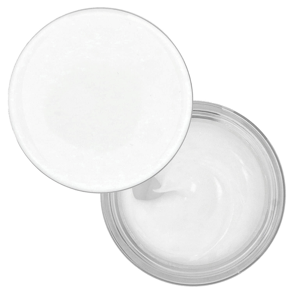 APLB, Крем для лица с ниацинамидом с бифидой, 55 мл (1,86 жидк. Унции)