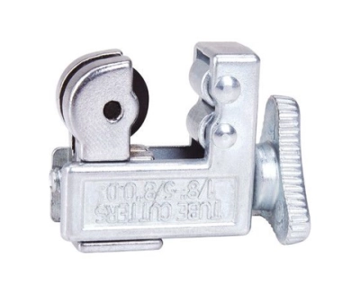 Труборез DSZH СТ-127 (3-16мм)