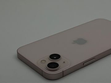iPhone 13 512Gb Pink