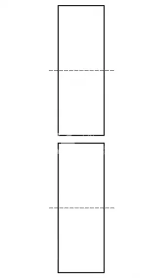 Ролики гладкие для отбортовки Stalex для TB-12/ETB-12 E8