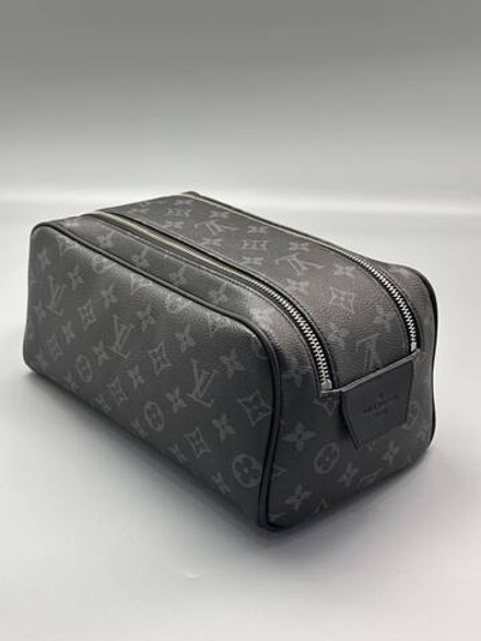 Несессер Louis Vuitton