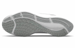 Кроссовки Nike Pegasus 38 38 (Женская размерная сетка)