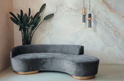 Подвесной светильник Maytoni Palette MOD303PL-01CFL3