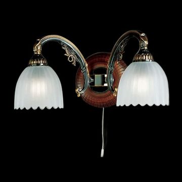 Бра Reccagni Angelo A.3950/2