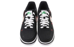 Кроссовки Nike Air Force 1 Low