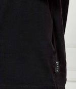 Футболка Cars Racing Philipp Plein - черный(MTK8062 PJY002N)