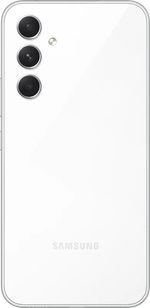 Samsung Galaxy A54