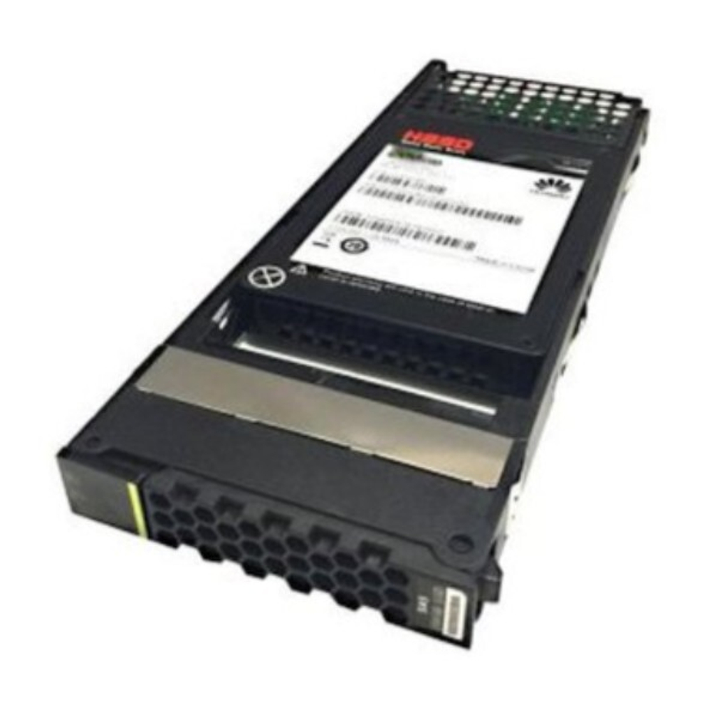 Накопитель SSD  Huawei 02355FPH