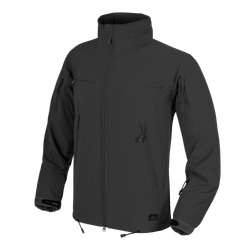 Куртка COUGAR QSA+HID – Soft Shell Windblocker