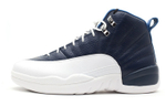Кроссовки Jordan Air Jordan 12 Retro Obsidian 2012