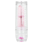 Blossom, Кристальный бальзам для губ, меняющий цвет, розовый, 3 г