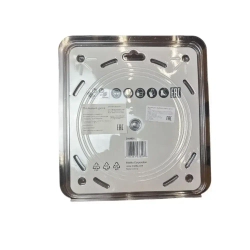 Диск пильный для дерева (190x30x1.4 мм; 24T) Makita D-64951