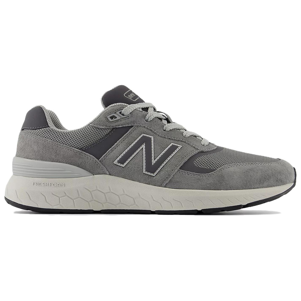 Кроссовки New Balance Nb 880