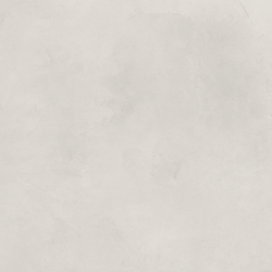 Evolution Blanco Керамогранит белый SG602520R 60х60 Матовый Карвинг