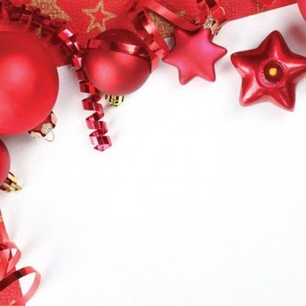 Фотофон винил N•4, 42*42 см