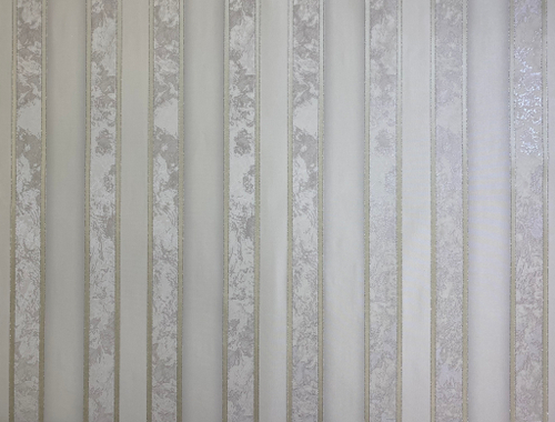 МОФ 1,06 м 4251-5 Виктория полоса