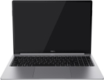 Ноутбук TECNO MEGABOOK T16 Pro 16" / 16 Гб / SSD 512 Гб / Win 11 Home / 71003300450
