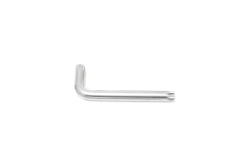 Ключ SPLINE M10 RF-76810K Г-образный ROCKFORCE