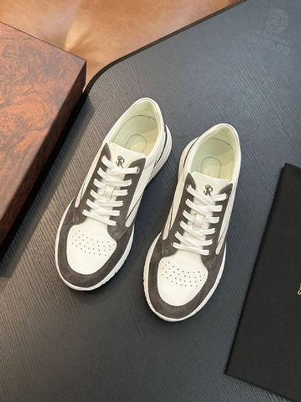 Кроссовки Stefano Ricci