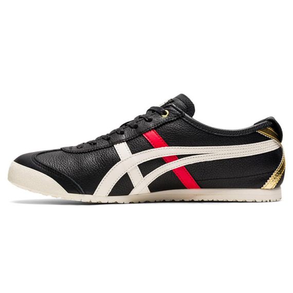 Onitsuka Tiger MEXICO 66