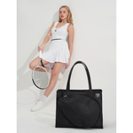 Сумка теннисная DOBROTA TENNIS BAG .