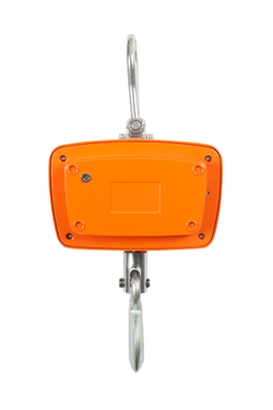 Весы крановые Мехэлектрон ВКМ-V 360