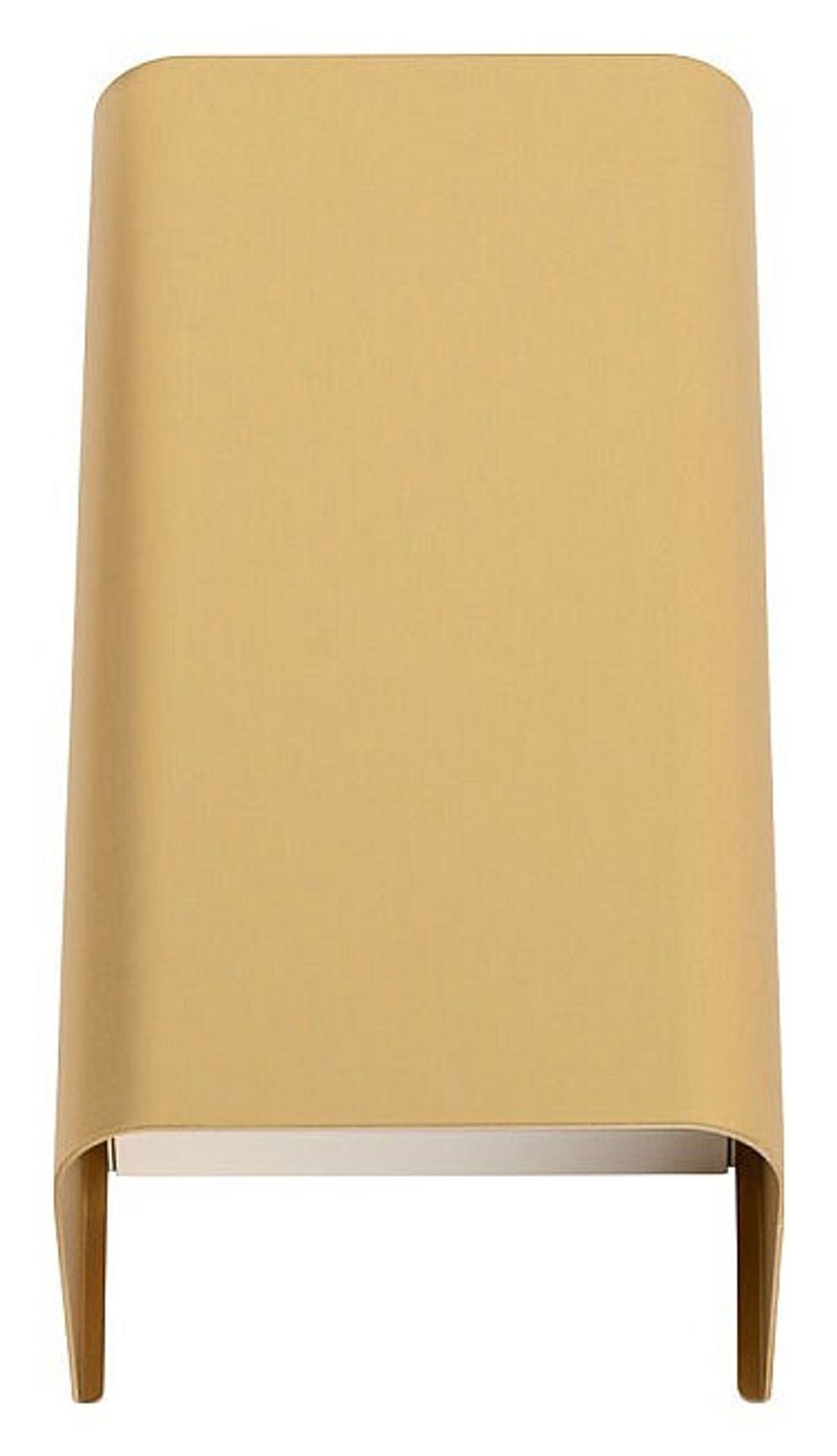 Накладной светильник Nowodvorski Bergen 10455