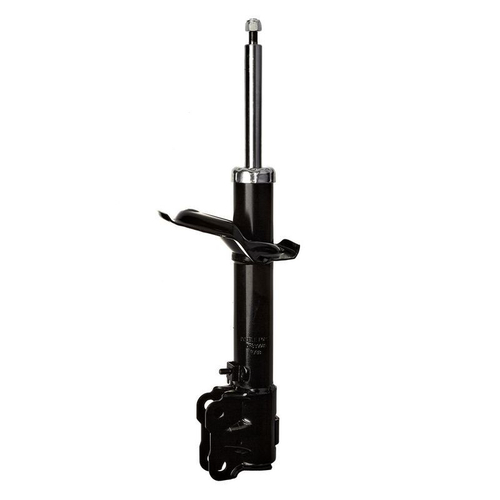 Стойка амортизационная Double Force передняя правая с демпфером DF339080