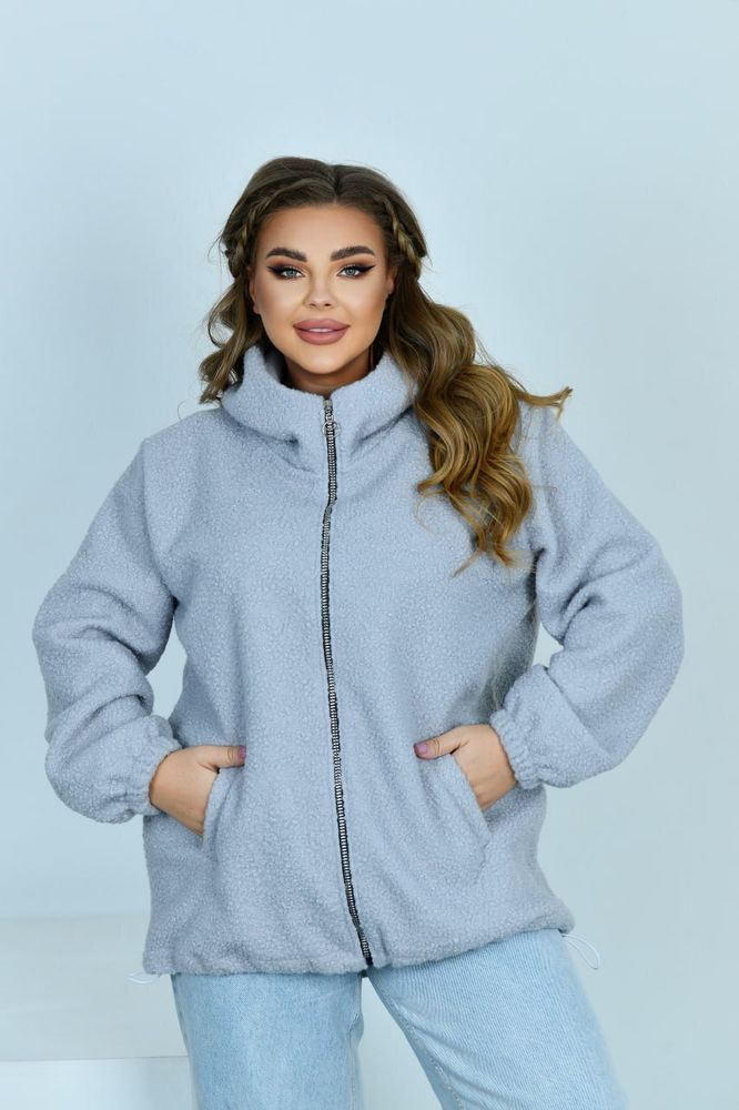 Куртка УК-3682 Fabrika