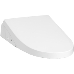 Крышка-биде Toto Neorest TCF9788WG#NW1 Белая с Микролифтом купить