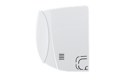 Сплит-система COOLBERG, RUNA Inverter, CI-07R1-IN / CI-07R1-OUT